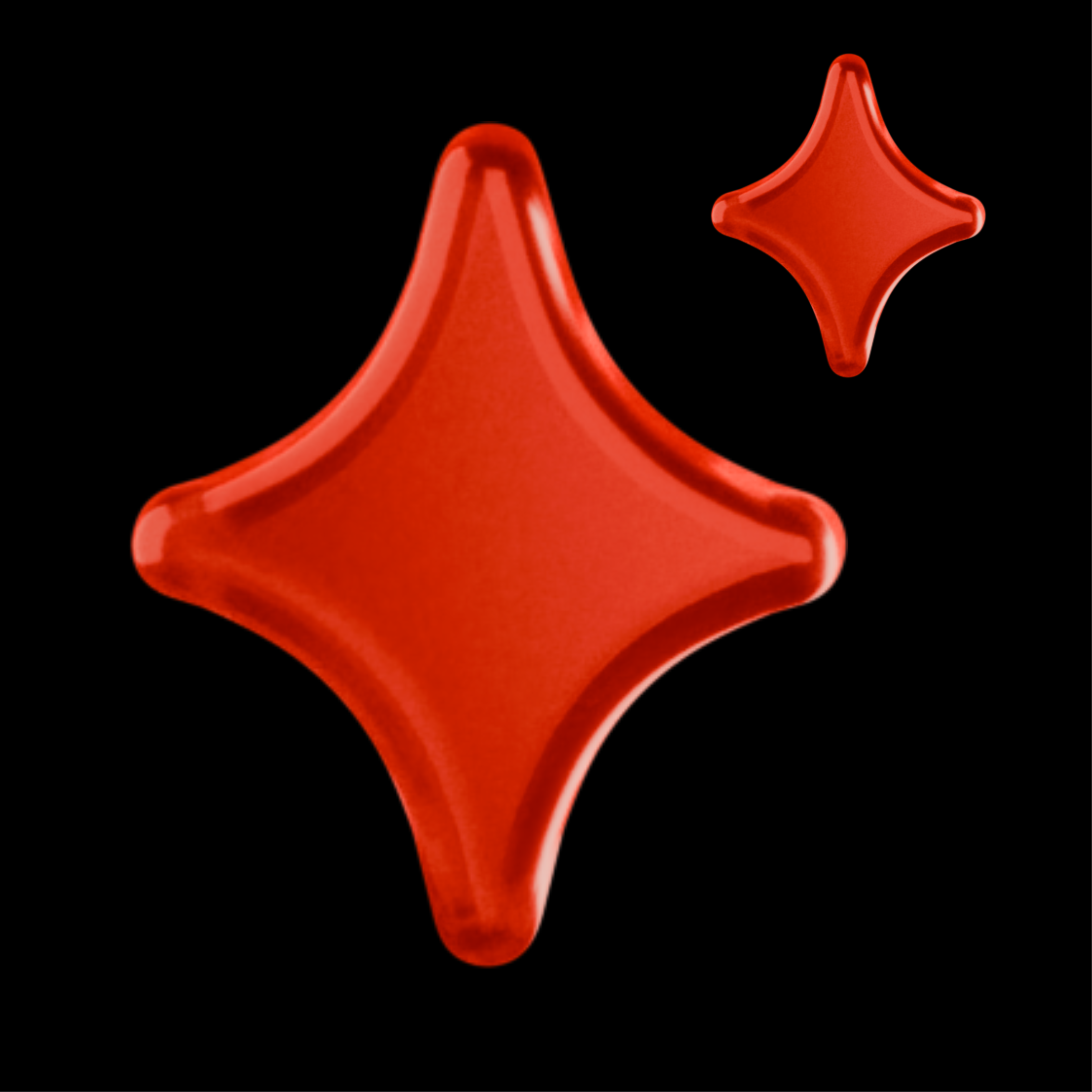 AI banner
